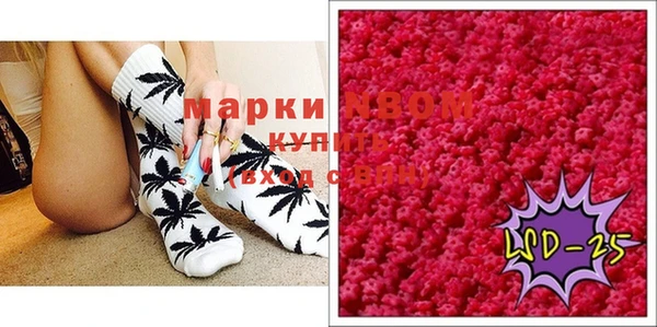 мдпв Армянск