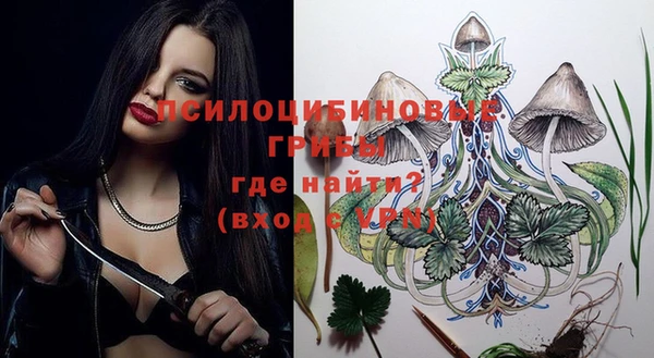 соль курить ск Арсеньев